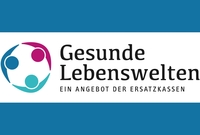 Logo_Gesunde_Lebenswelten.jpg.thumb.1280.1280