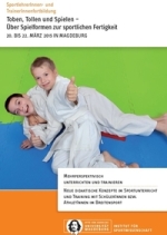 Trainerfortbildung_Flyer