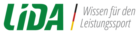LIDA_Logo