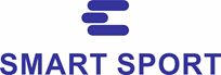 SmartSport