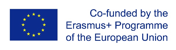 Erasmus_EU_logo