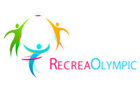 Logo_recrea