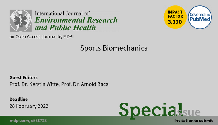 Sports_Biomechanics_Banner