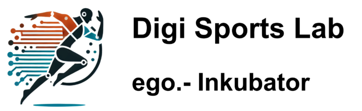 DigiSportLab