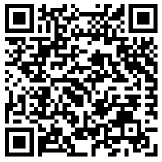 spw_qr-code