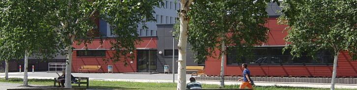 Panorama Mitarbeiter_egotecPanorama1