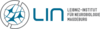 Logo_LIN