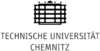 TUChemnitz