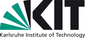 logo_KIT