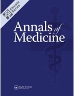 Annals of Medicine