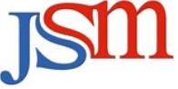 Journal of Sport Science & Medicine