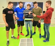 SP_Boxen_5